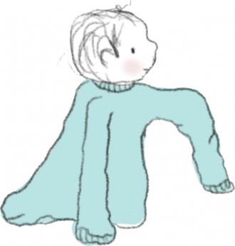 boy_sweater boy_sweater