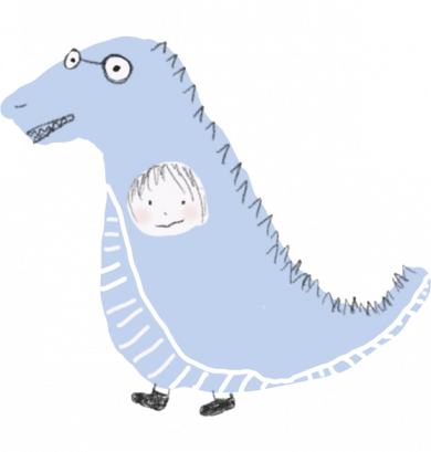 boy_trex boy_trex